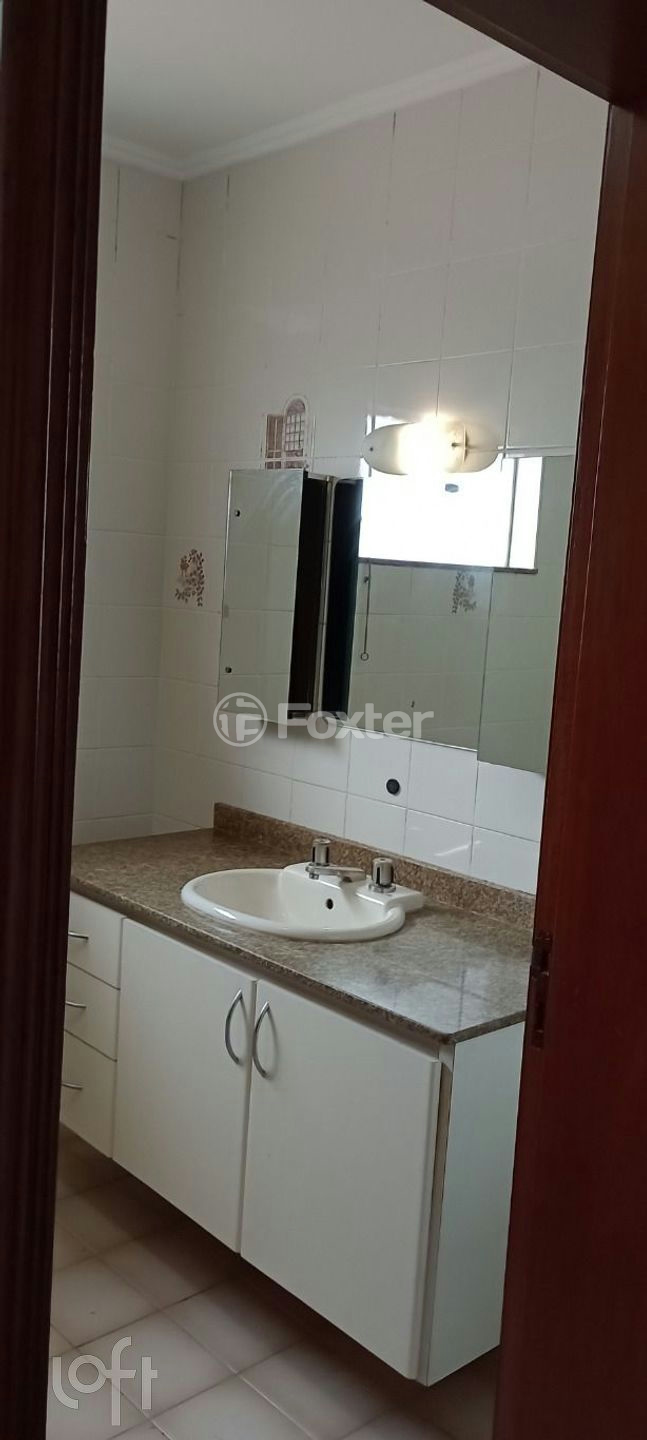 Casa à venda com 3 quartos, 303m² - Foto 37