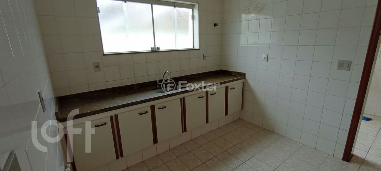 Casa à venda com 3 quartos, 303m² - Foto 52