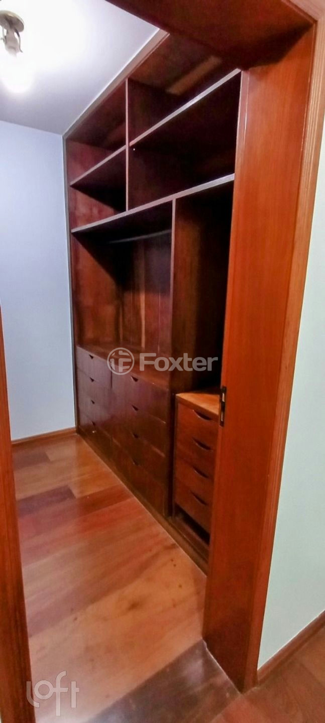 Casa à venda com 3 quartos, 303m² - Foto 46