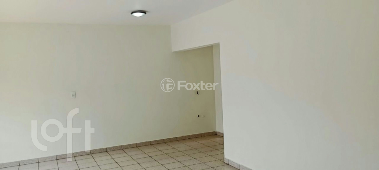 Casa à venda com 3 quartos, 303m² - Foto 14
