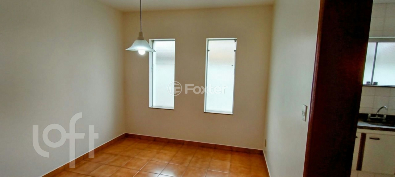Casa à venda com 3 quartos, 303m² - Foto 51