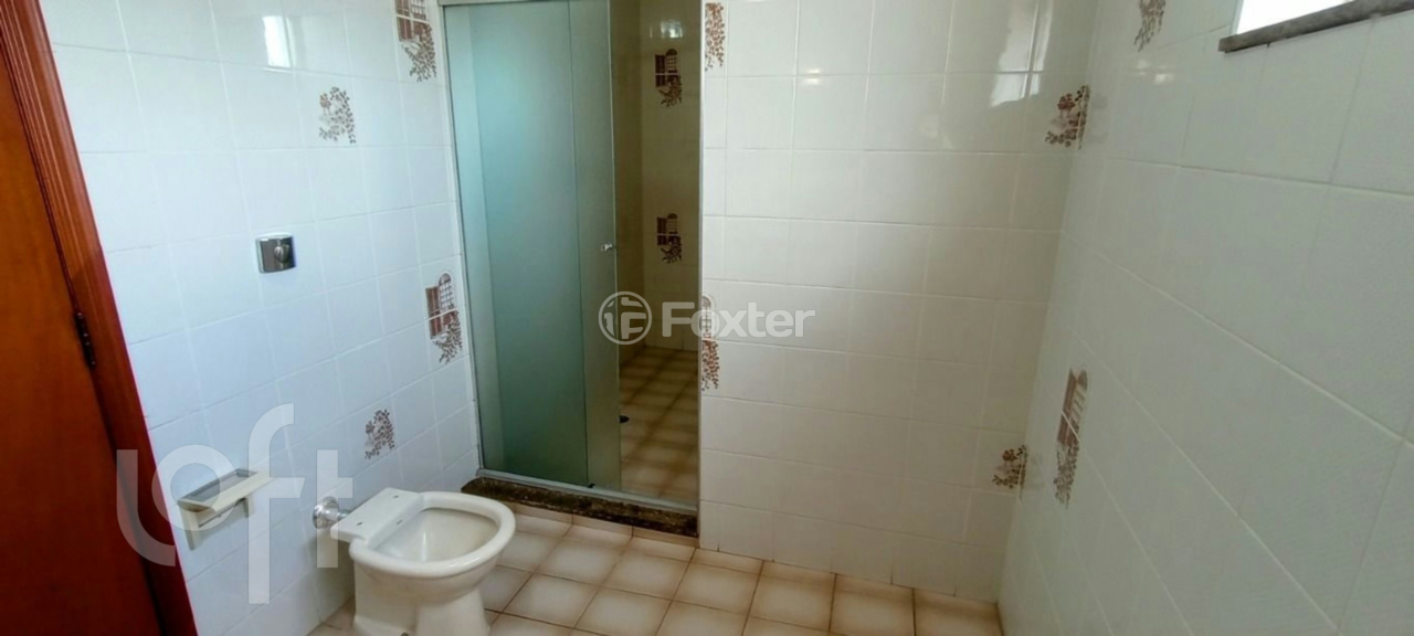 Casa à venda com 3 quartos, 303m² - Foto 38