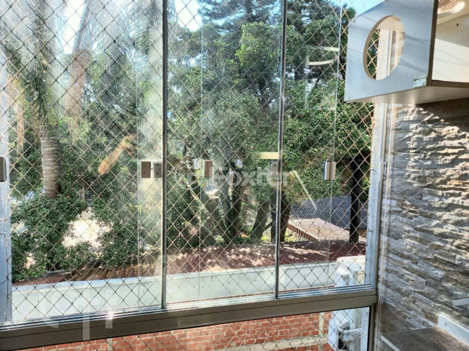 Apartamento à venda com 2 quartos, 53m² - Foto 7