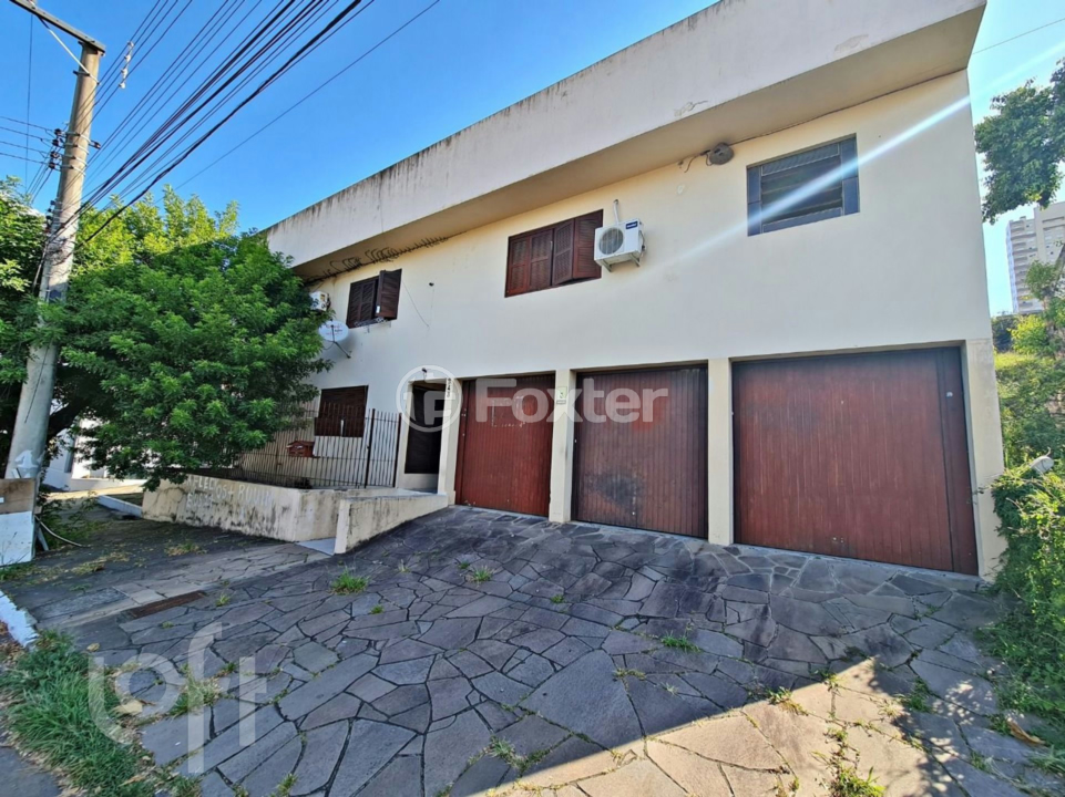 Apartamento à venda com 1 quarto, 29m² - Foto 10