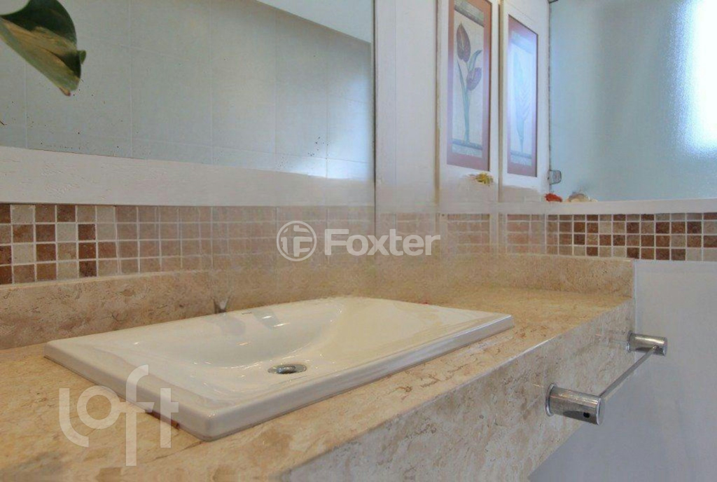 Casa à venda com 4 quartos, 680m² - Foto 31
