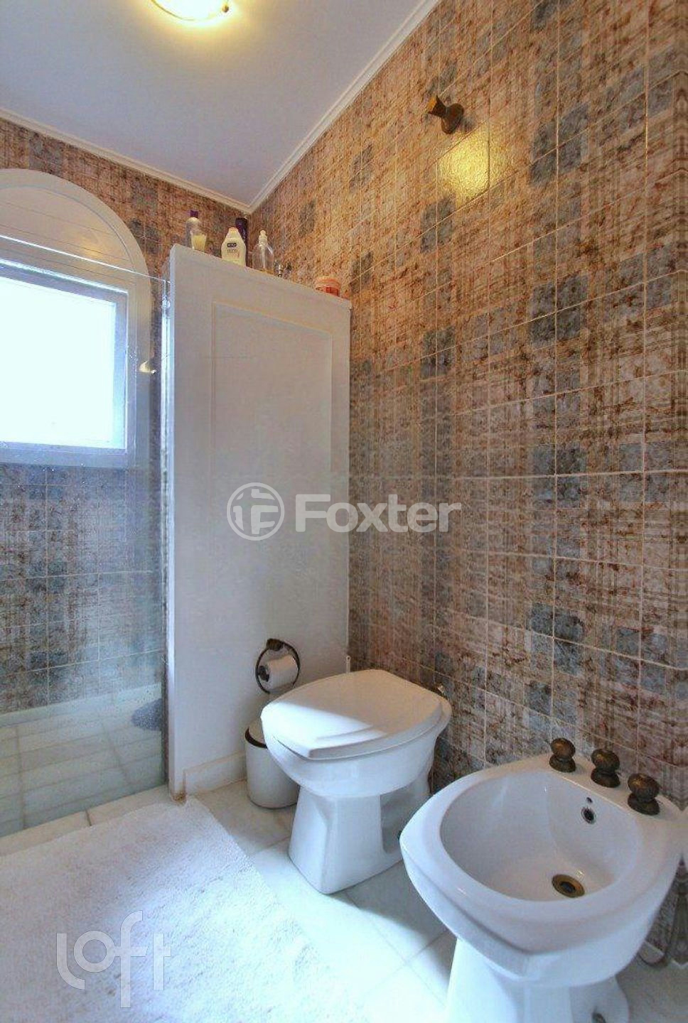 Casa à venda com 4 quartos, 680m² - Foto 61