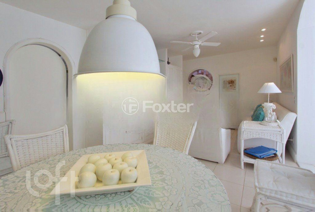 Casa à venda com 4 quartos, 680m² - Foto 26