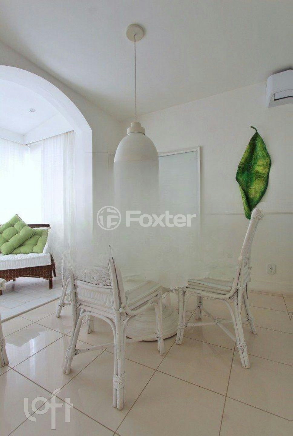 Casa à venda com 4 quartos, 680m² - Foto 24