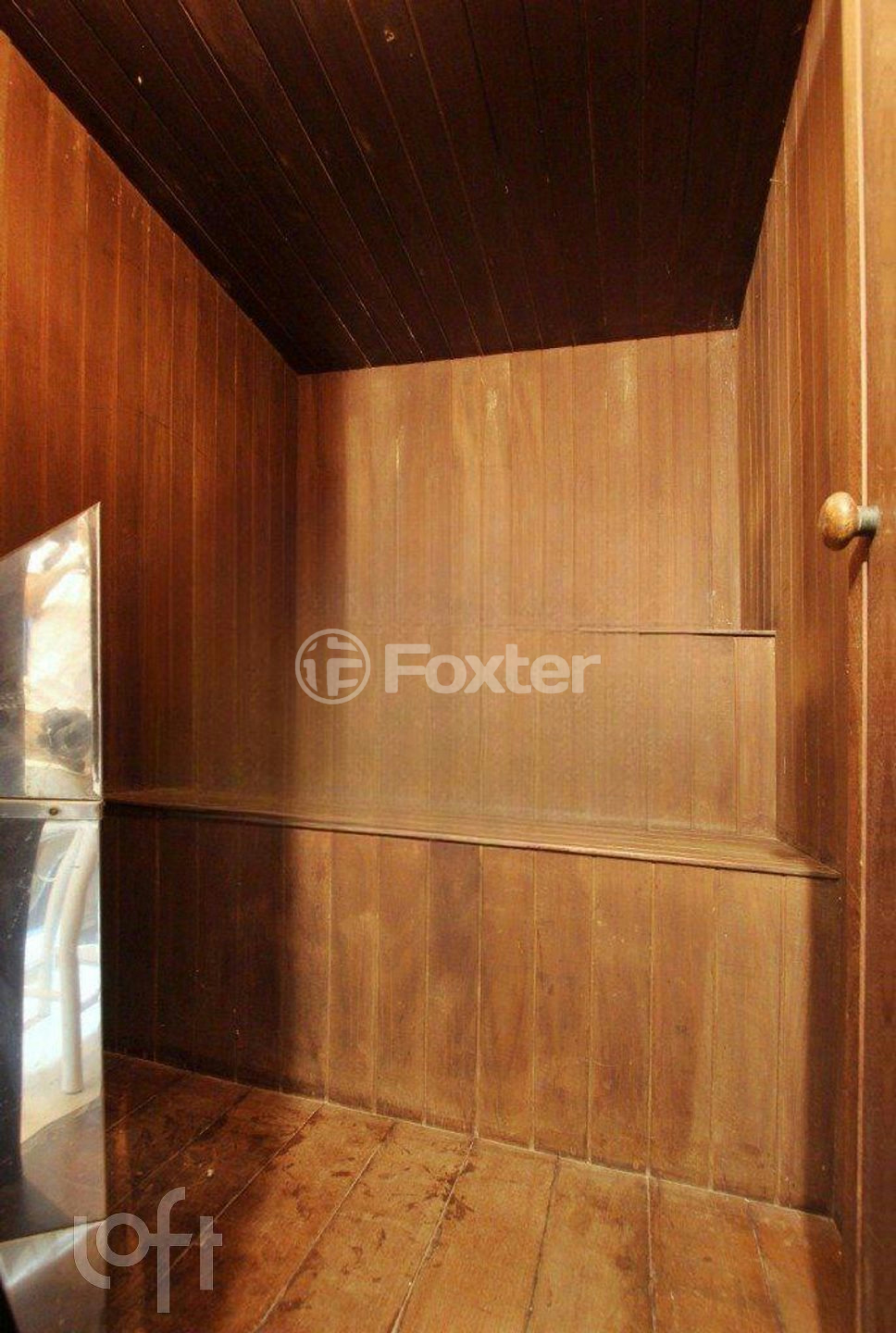 Casa à venda com 4 quartos, 680m² - Foto 45
