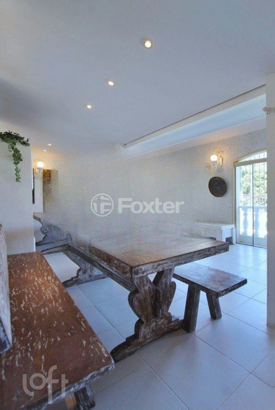 Casa à venda com 4 quartos, 680m² - Foto 32