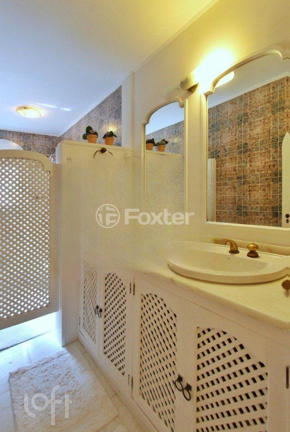 Casa à venda com 4 quartos, 680m² - Foto 60