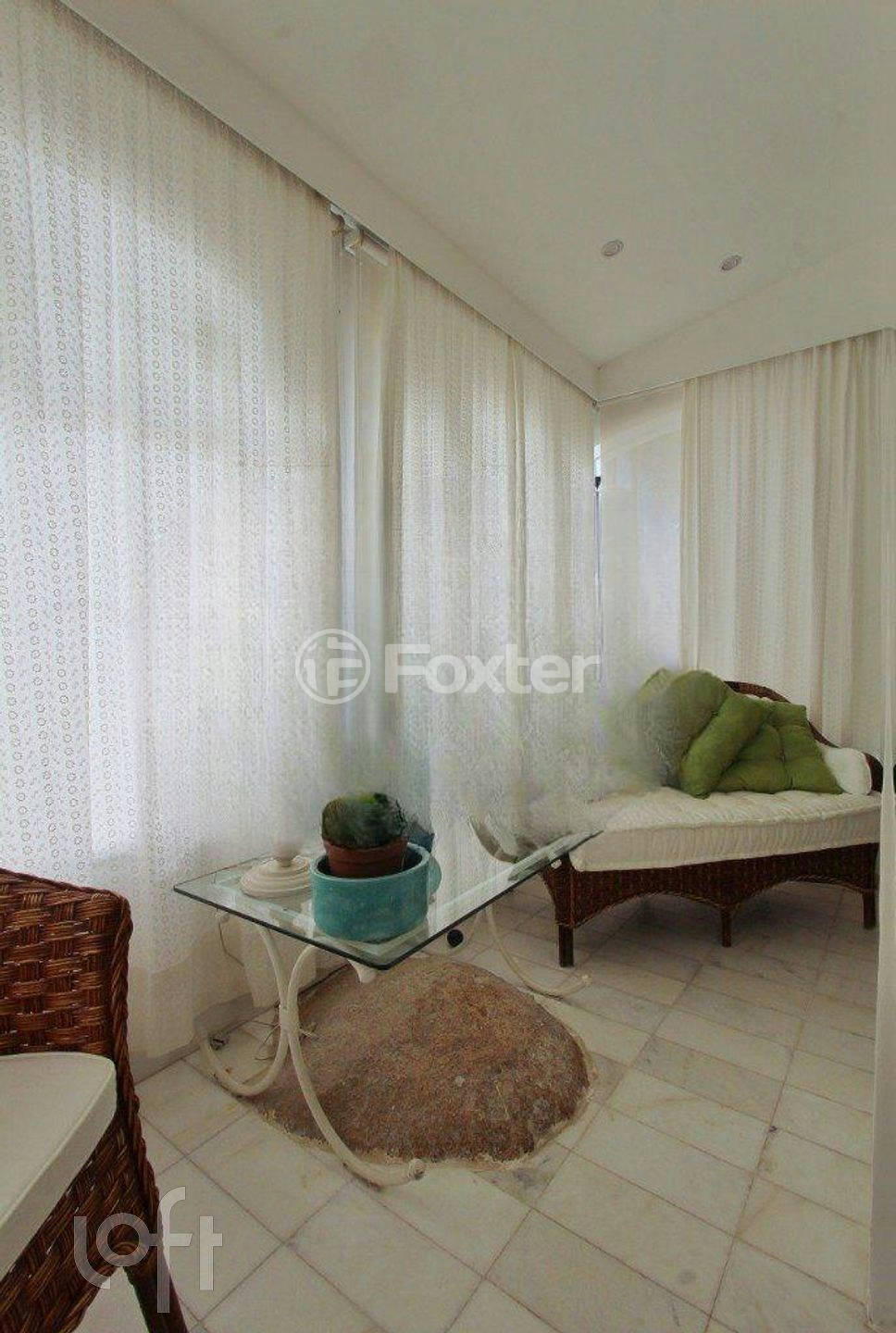 Casa à venda com 4 quartos, 680m² - Foto 25