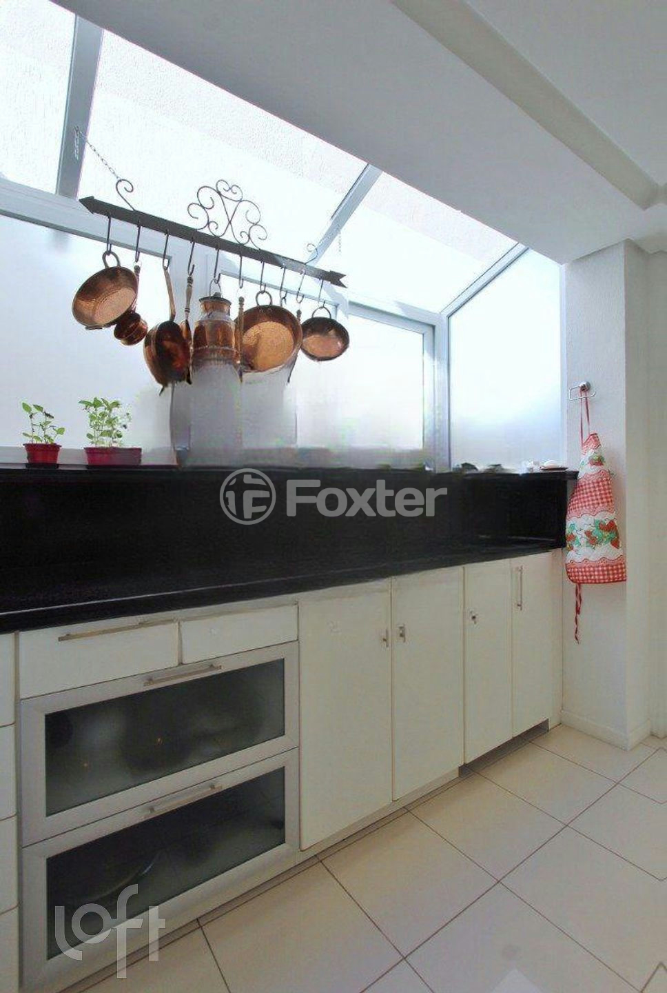 Casa à venda com 4 quartos, 680m² - Foto 30