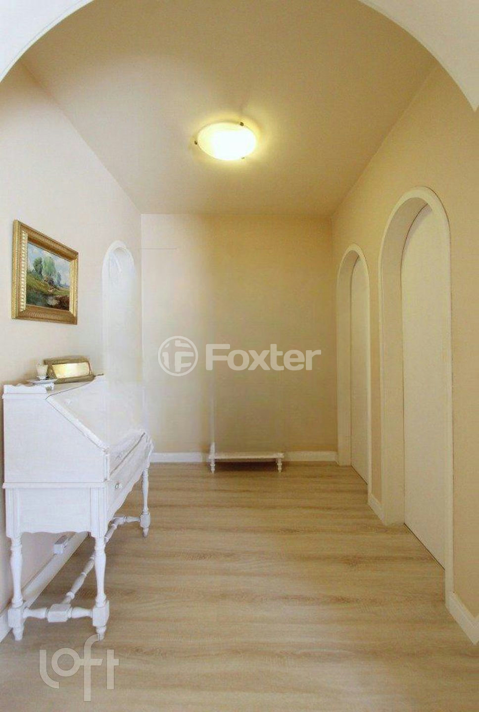 Casa à venda com 4 quartos, 680m² - Foto 59