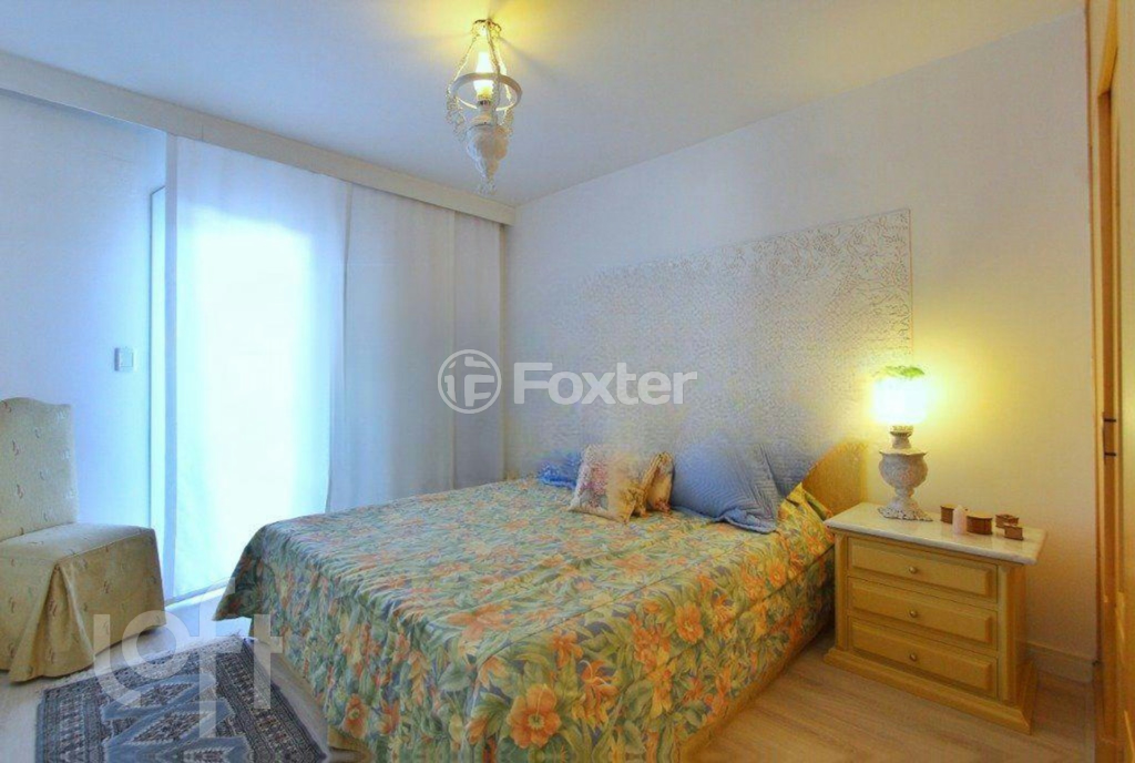Casa à venda com 4 quartos, 680m² - Foto 63