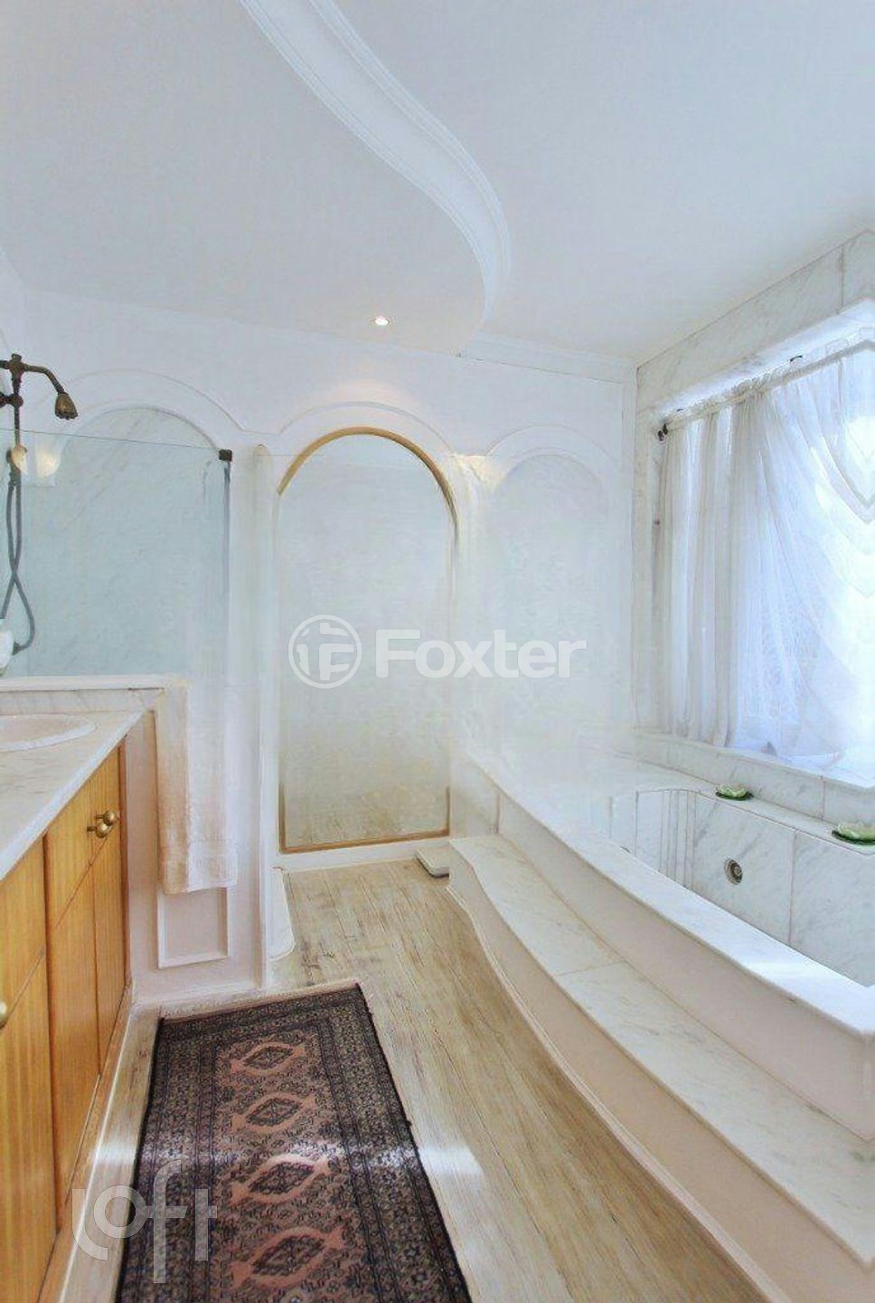 Casa à venda com 4 quartos, 680m² - Foto 55