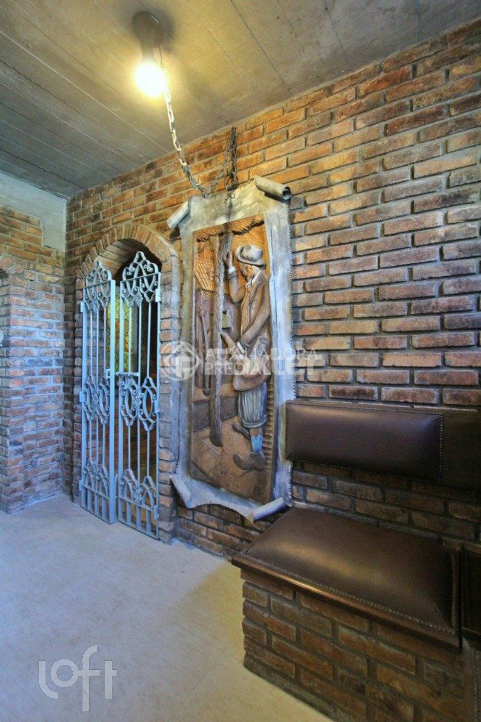 Casa à venda com 4 quartos, 680m² - Foto 40