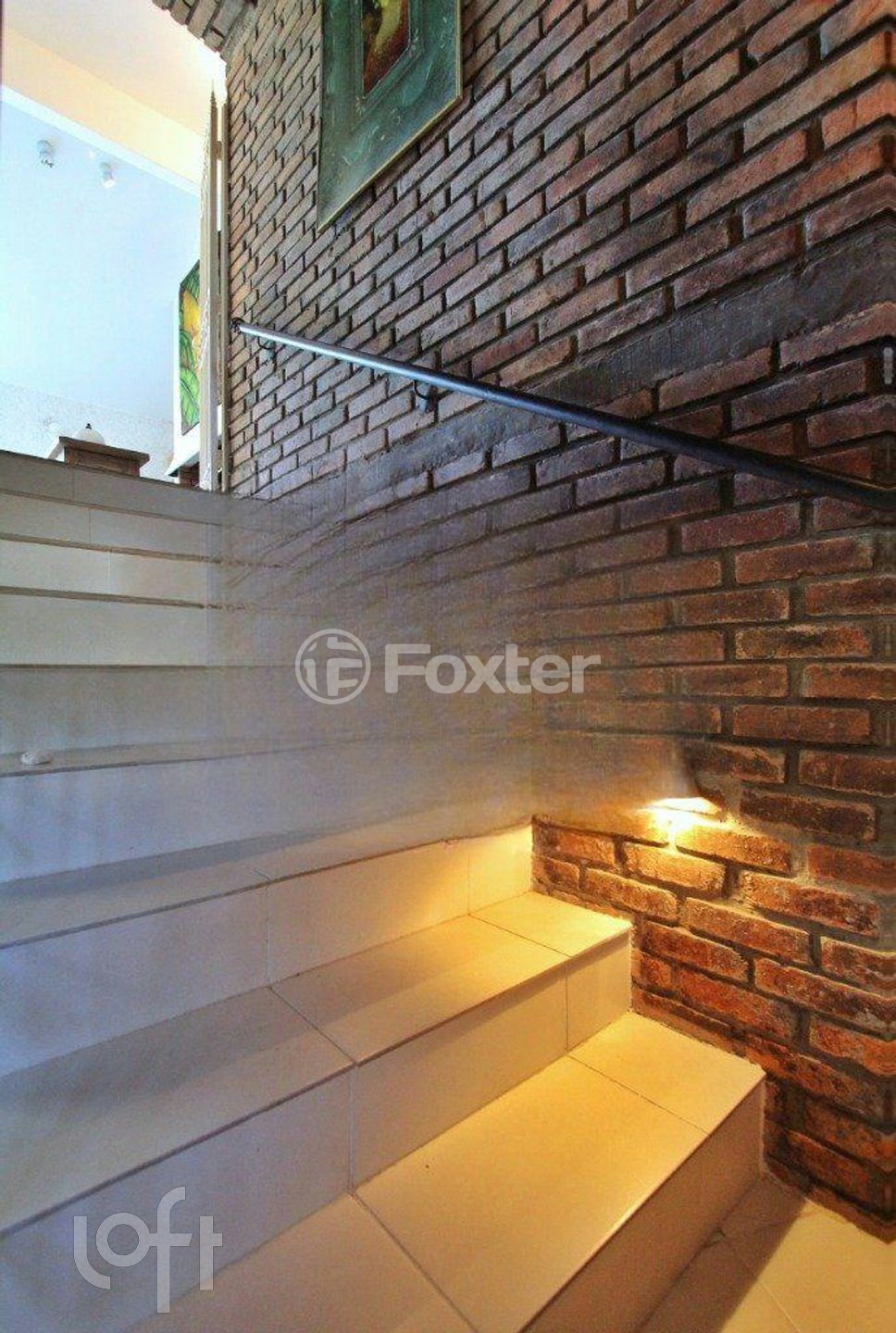 Casa à venda com 4 quartos, 680m² - Foto 38