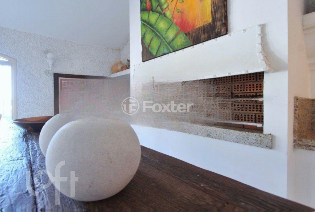 Casa à venda com 4 quartos, 680m² - Foto 33