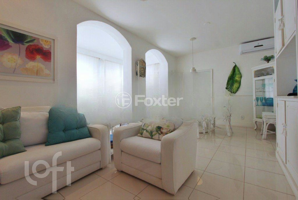 Casa à venda com 4 quartos, 680m² - Foto 22