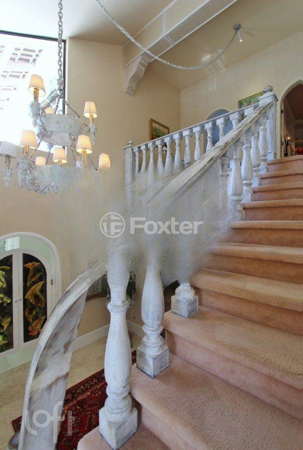 Casa à venda com 4 quartos, 680m² - Foto 47