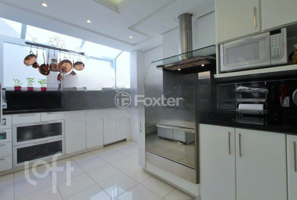 Casa à venda com 4 quartos, 680m² - Foto 27