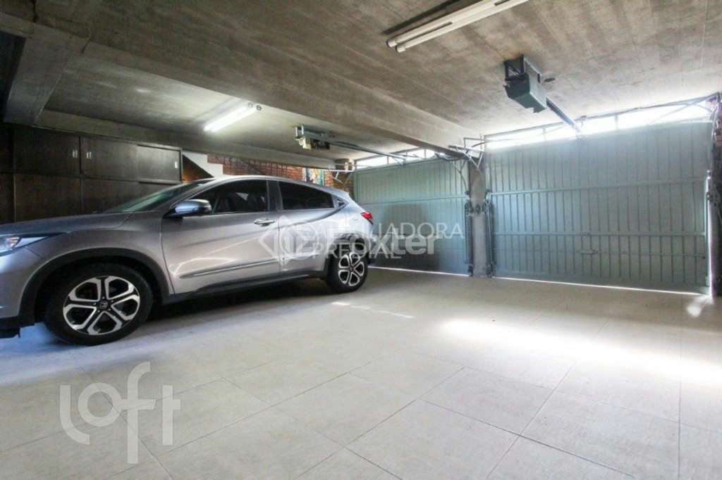 Casa à venda com 4 quartos, 680m² - Foto 43