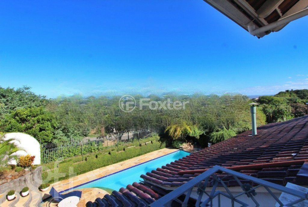 Casa à venda com 4 quartos, 680m² - Foto 65