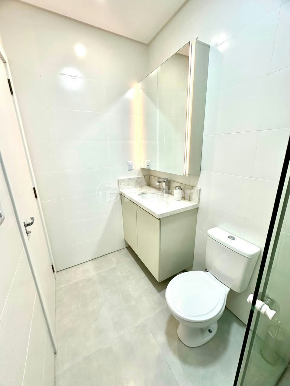 Casa de Condomínio à venda com 3 quartos, 188m² - Foto 10