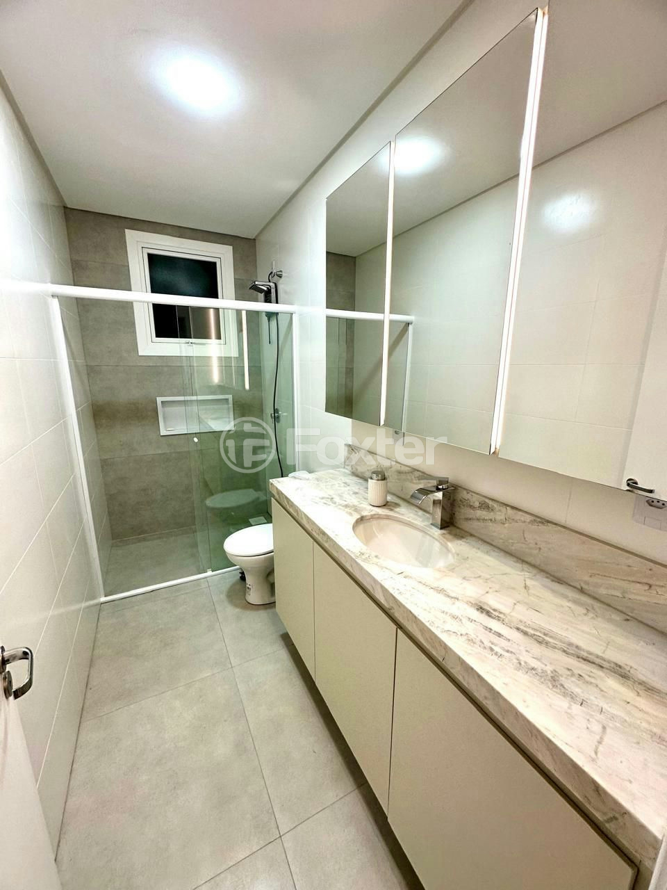 Casa de Condomínio à venda com 3 quartos, 188m² - Foto 11