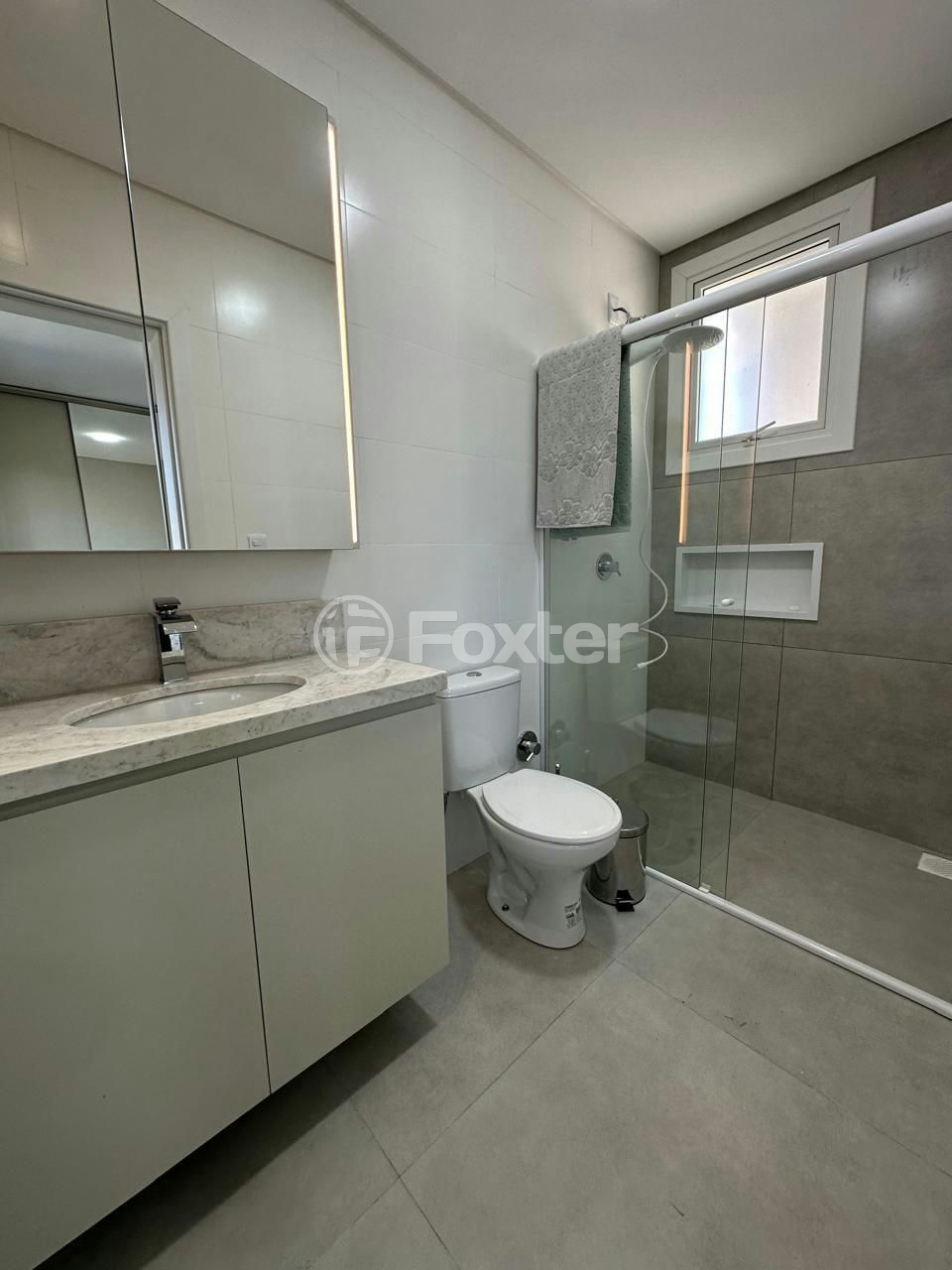Casa de Condomínio à venda com 3 quartos, 188m² - Foto 7