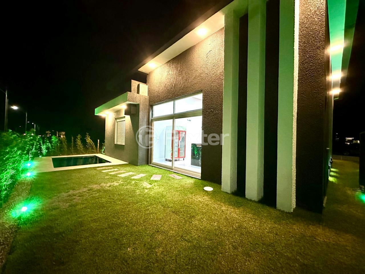 Casa de Condomínio à venda com 3 quartos, 188m² - Foto 3