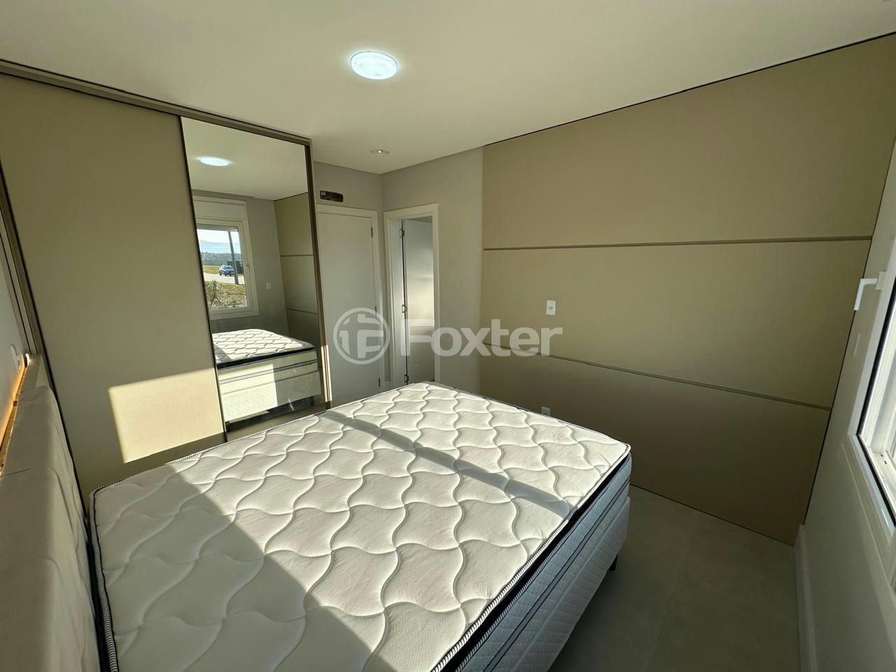 Casa de Condomínio à venda com 3 quartos, 188m² - Foto 12