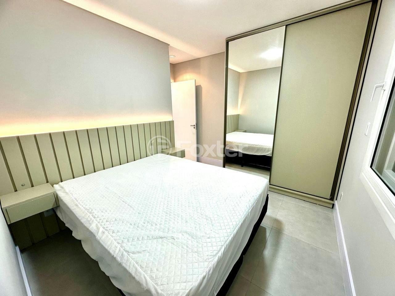 Casa de Condomínio à venda com 3 quartos, 188m² - Foto 14