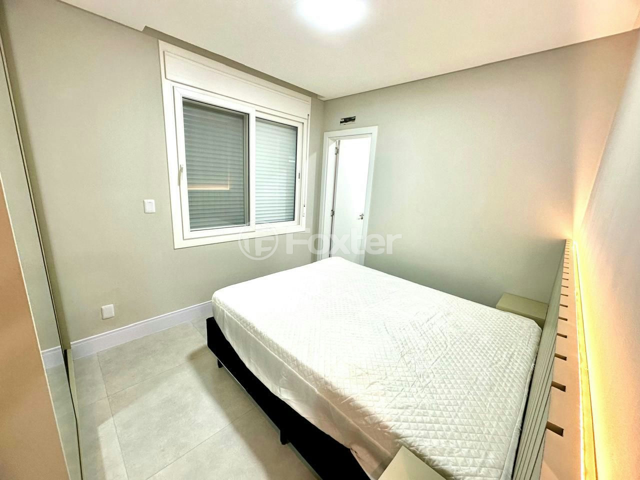 Casa de Condomínio à venda com 3 quartos, 188m² - Foto 13