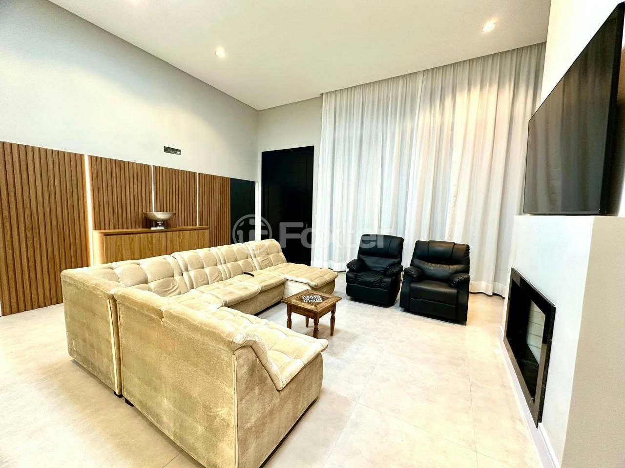Casa de Condomínio à venda com 3 quartos, 188m² - Foto 8