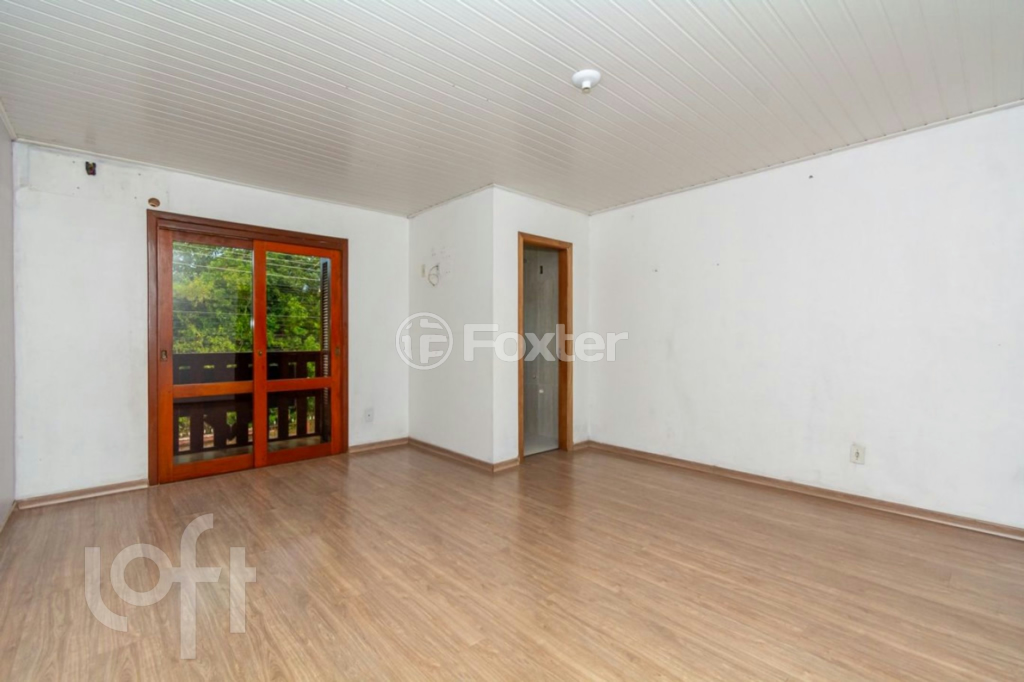 Casa à venda com 2 quartos, 135m² - Foto 13