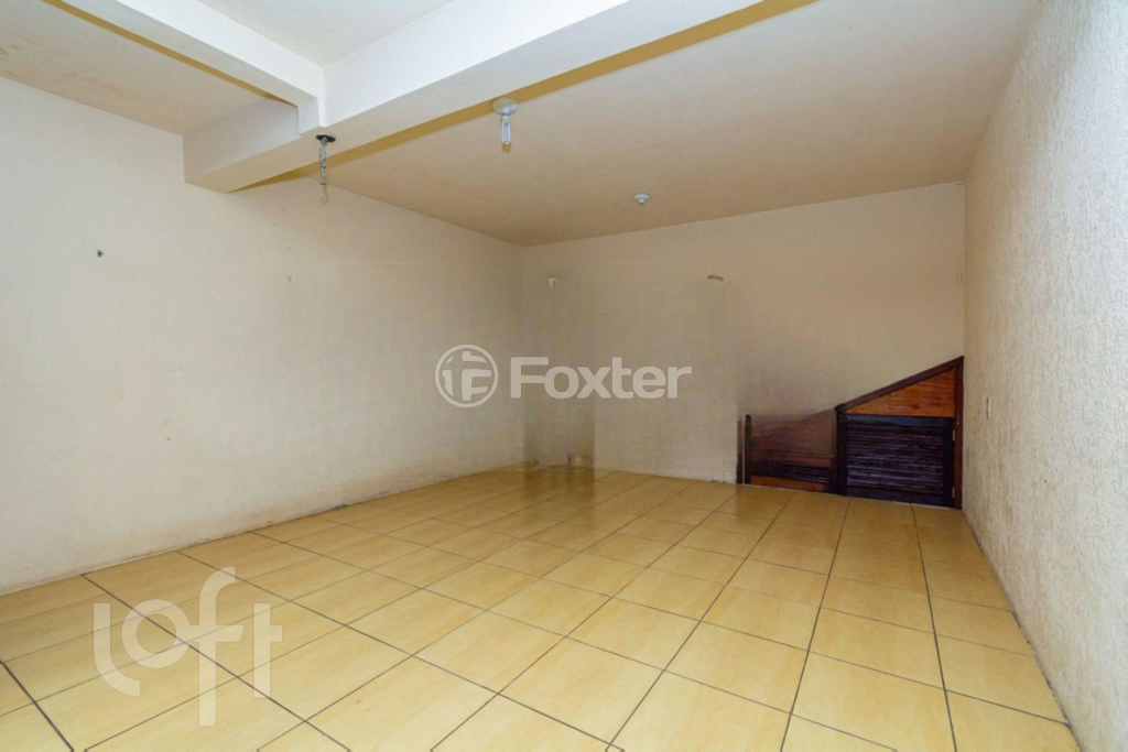Casa à venda com 2 quartos, 135m² - Foto 20