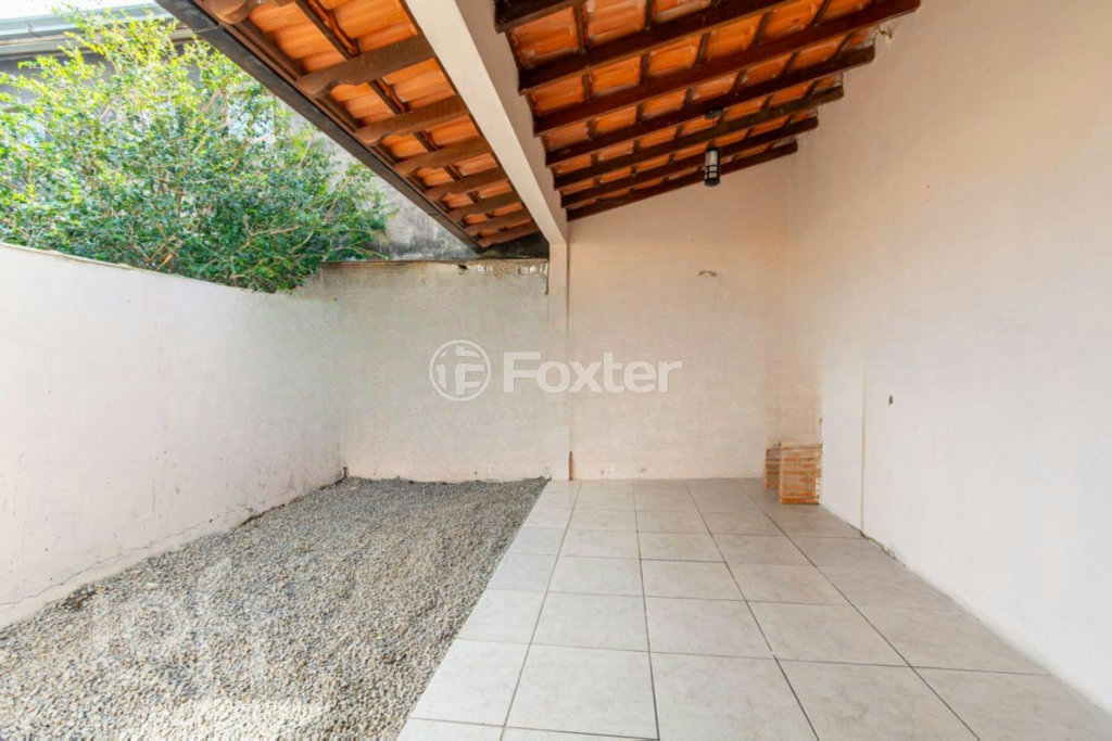 Casa à venda com 2 quartos, 135m² - Foto 19