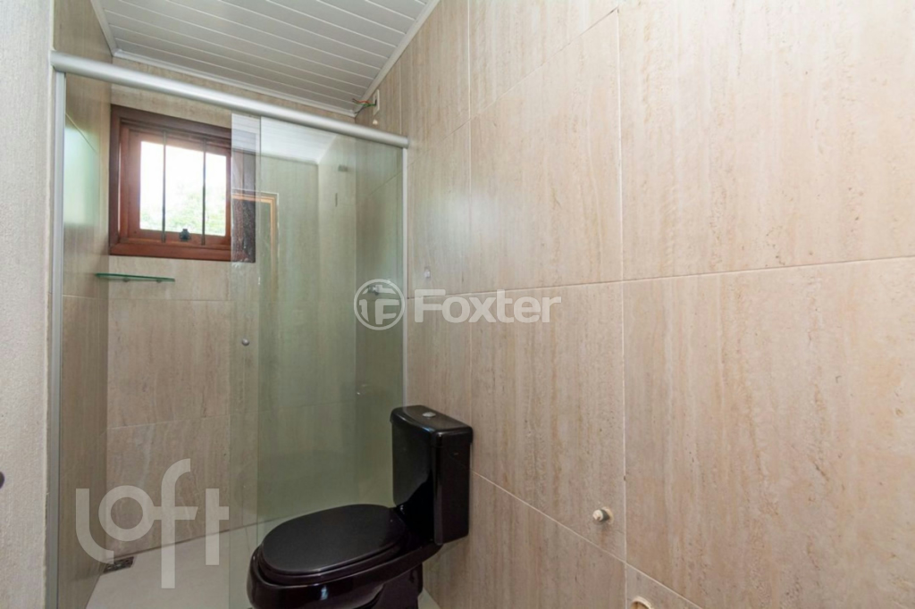 Casa à venda com 2 quartos, 135m² - Foto 17