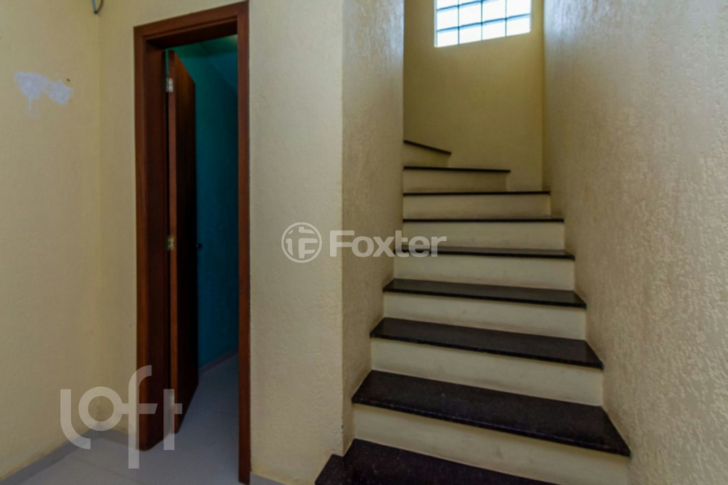 Casa à venda com 2 quartos, 135m² - Foto 5
