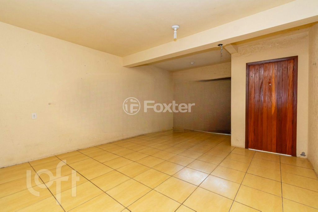 Casa à venda com 2 quartos, 135m² - Foto 21