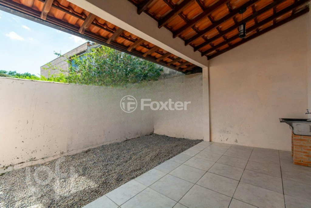 Casa à venda com 2 quartos, 135m² - Foto 18