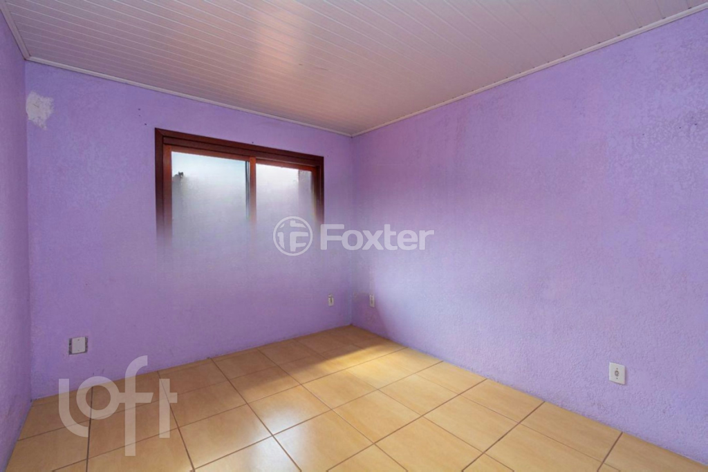 Casa à venda com 2 quartos, 135m² - Foto 10