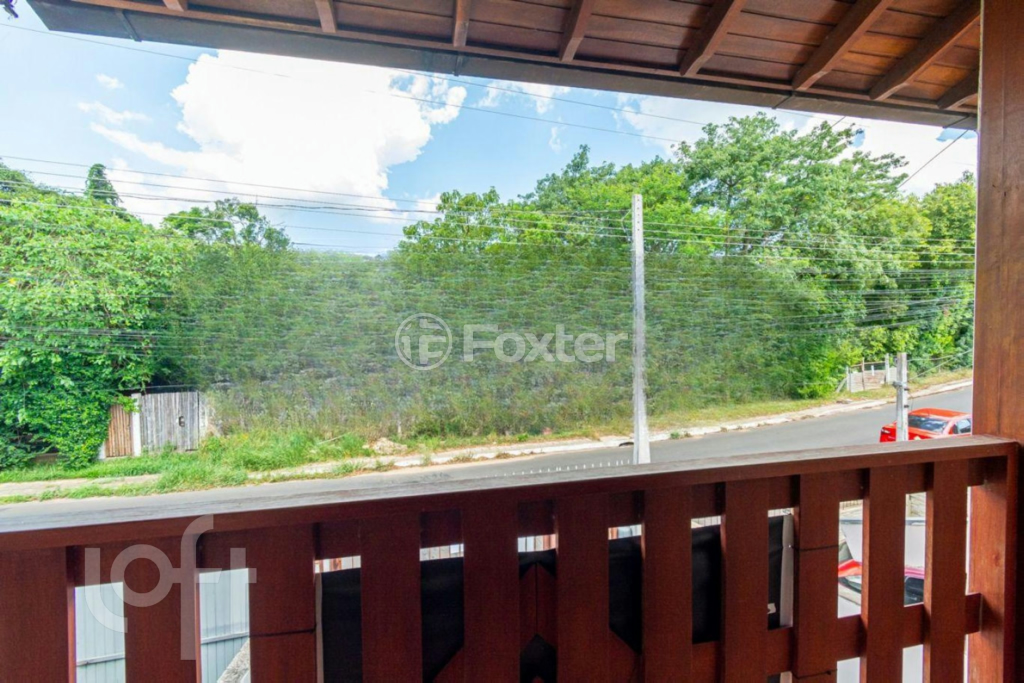 Casa à venda com 2 quartos, 135m² - Foto 15
