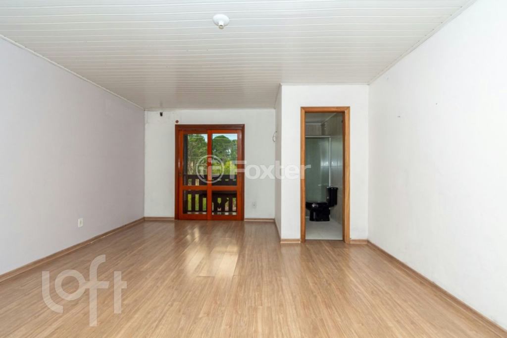 Casa à venda com 2 quartos, 135m² - Foto 12