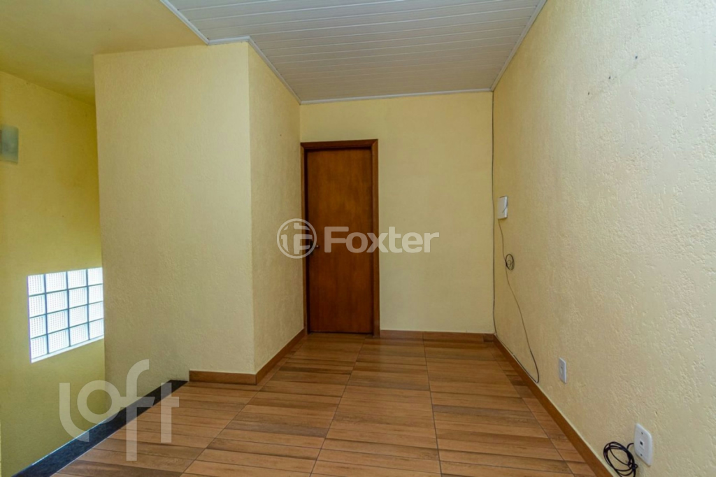 Casa à venda com 2 quartos, 135m² - Foto 11