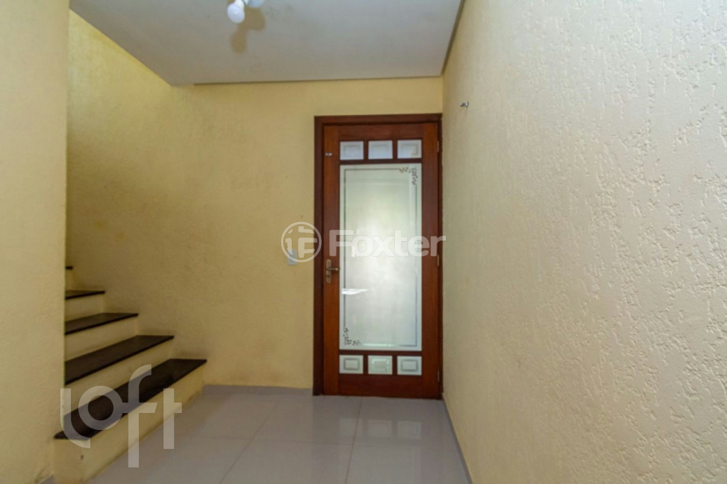 Casa à venda com 2 quartos, 135m² - Foto 7