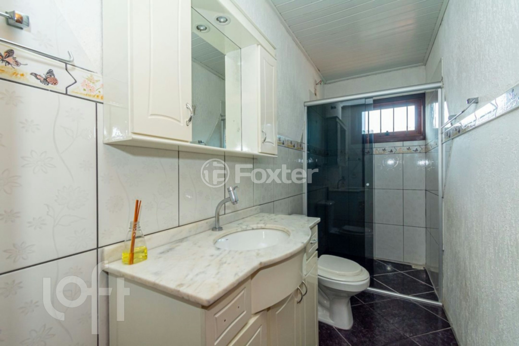 Casa à venda com 2 quartos, 135m² - Foto 8