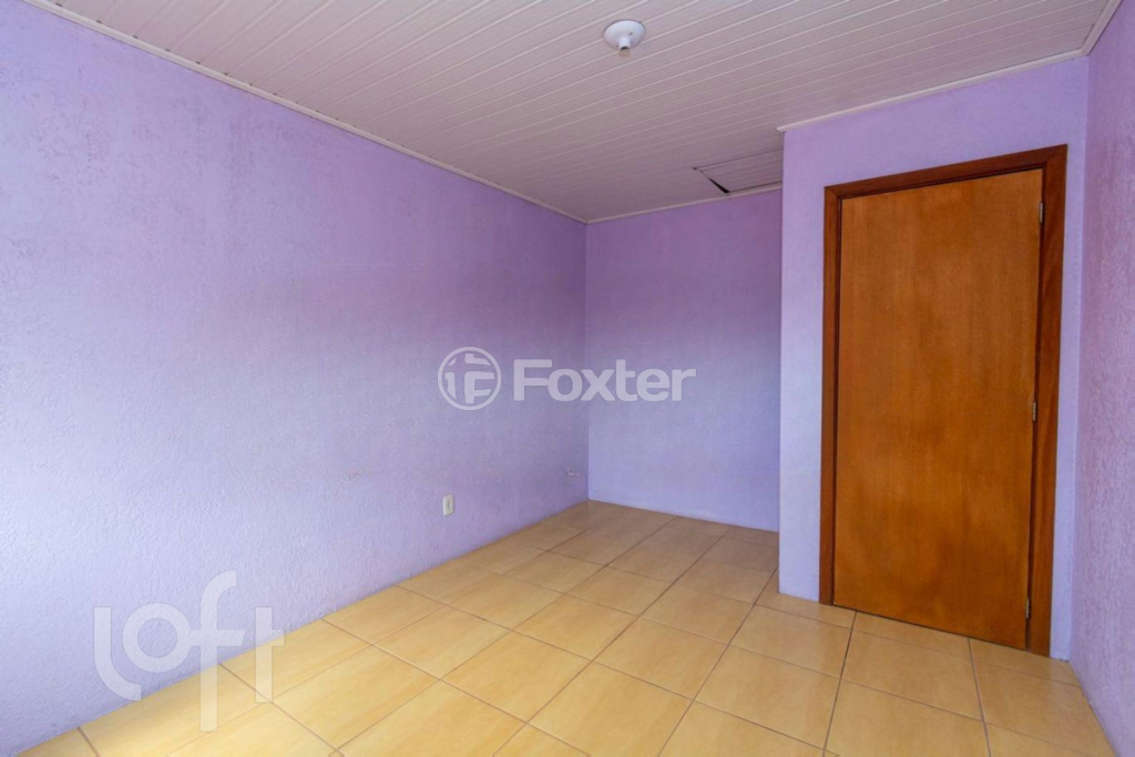 Casa à venda com 2 quartos, 135m² - Foto 9